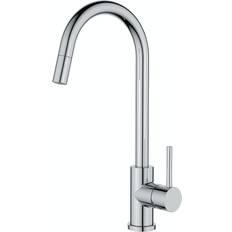 Imperia Flex U (12818.00)