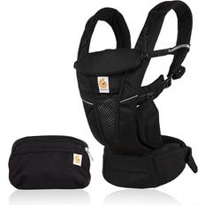 Kinder- & Babyzubehör Ergobaby Omni Breeze