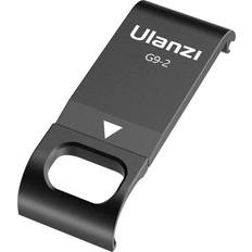 Ulanzi gopro Ulanzi G9-2