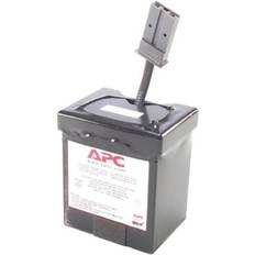 Schneider Electric RBC30 Compatible