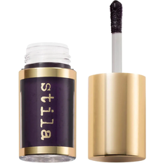 Anti-Age Lipsticks Stila Shine Fever Lip Vinyl 0 to 60