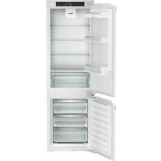 Liebherr Fridge Freezers Liebherr ICNf 5103 White