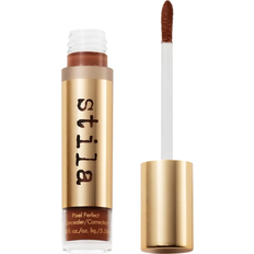 Stila Pixel Perfect Concealer Tan/Deep