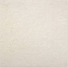 Beige Kakel & Klinkers Hill Ceramic Advance KLV2148 60x60cm