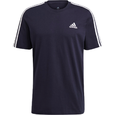 adidas Essentials T-Shirt Legend Ink - Legend Ink