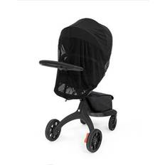 Rete antinsetti Coprigambe per passeggini Stokke Xplory X Mesh Traspirante