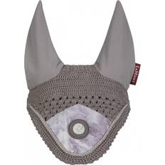 LeMieux Glacé Fly Hood