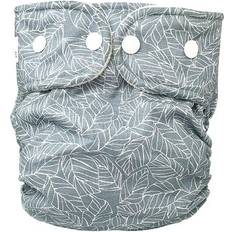 WeeCare Easy Cover Leaves 3.0 Medium