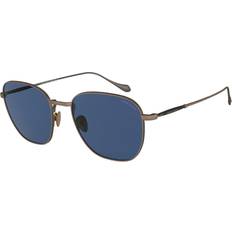 Giorgio Armani AR6096 325980