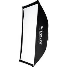 Nanlite Rectangular Softbox 90x60