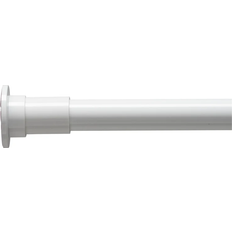 Telescopic (AD100122)