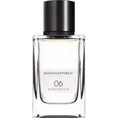 Banana Republic 06 Black Platinum EdP 75ml