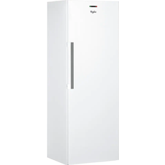 Blanco Refrigeradores independientes Whirlpool SW8 AM2Y WR 2 Blanco