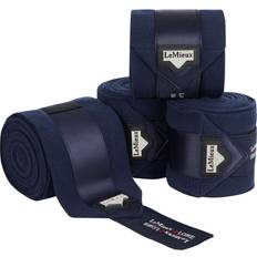 LeMieux Loire Polo Bandages 4-pack