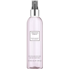 Embrace French Lavender & Tuberose Body Mist