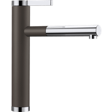 Blanco Linee-S BM2200CE Kaffe