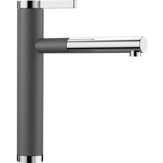 Blanco Linee-S 518804 Grigio Roccia