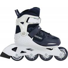 Inlineskates & Rollschuhe Powerslide Rocket