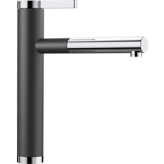 Blanco Linee-S BM2200AN Anthrazit