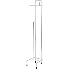 Premium Line (15652-01)
