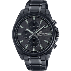 Casio Edifice (EFV-610DC-1AVUEF)