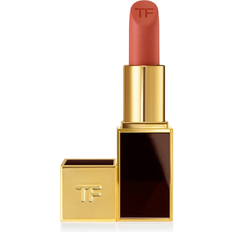 Tom Ford Lippenprodukte Tom Ford Lip Color Matte Dashing