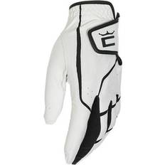 Cobra Golf Gloves Cobra Mircogrip Flex Glove 2021