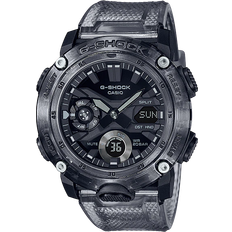 Casio G-Shock (GA-2000SKE-8AER)