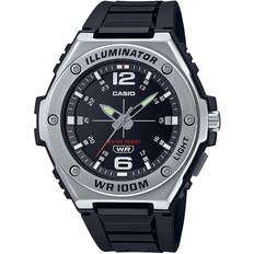 Casio rannekello MWA-100H-1AVEF