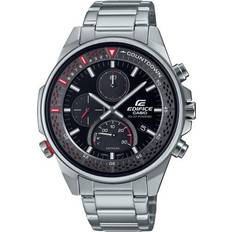 Casio Edifice (EFS-S590D-1AVUEF)