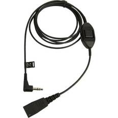 3.5mm-QD