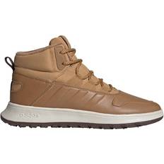 adidas Fusion Storm WTR M - St Tan/St Tan/Raw Desert