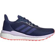 Adidas solar boost 19 adidas Solar Drive 19 W - Tech Indigo/Boost Blue Violet Met./Purple Tint