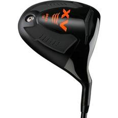 XV Draw Titanium Driver