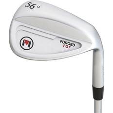 Wedges Maltby FGT Forged Wedge