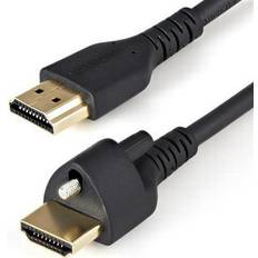 StarTech HDMI-HDMI 2.0 2m