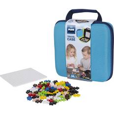 Travel Case