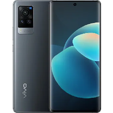 Vivo X60 Pro 5G 256GB