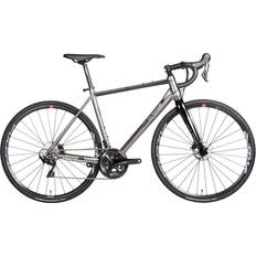 Terra Gravel 7020-HYD RR9 2021