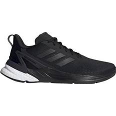 adidas Response Super M - Core Black/Core Black/Grey Six