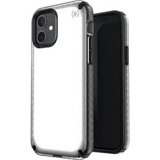 Speck Telefoonhoesjes Speck Presidio 2 Armor Cloud iPhone 12 Pro Max