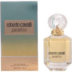 Roberto Cavalli Paradiso EdP 75ml See best price