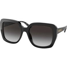 Michael Kors Manhasset Gafas de Sol MK2140 3005/8G