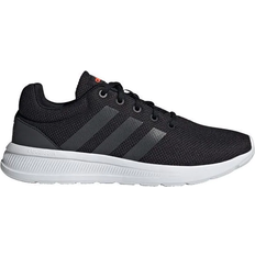 Adidas Lite Racer CLN 2.0 Black Carbon Men's