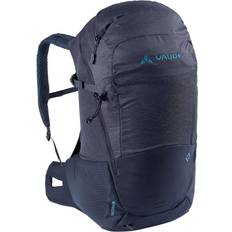 Vaude Womens Tacora 22