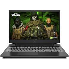 HP Pavilion 15-ec1002na