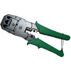 MicroConnect KON020 Crimping Plier