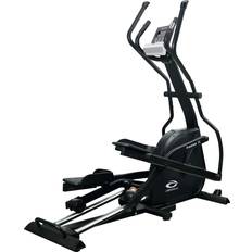 RPM Crosstrainerit Abilica Premium FC BT, Crosstrainer