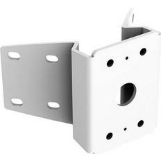 Axis camera Axis Camera Housing Mounting Bracket