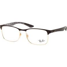 Ray-Ban RB8416 3014